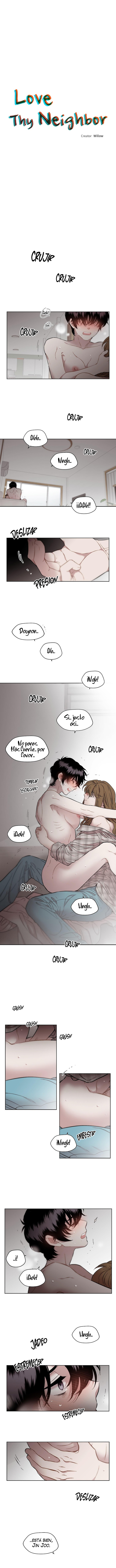 Imagen del capítulo 47